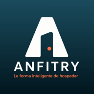 Anfitry